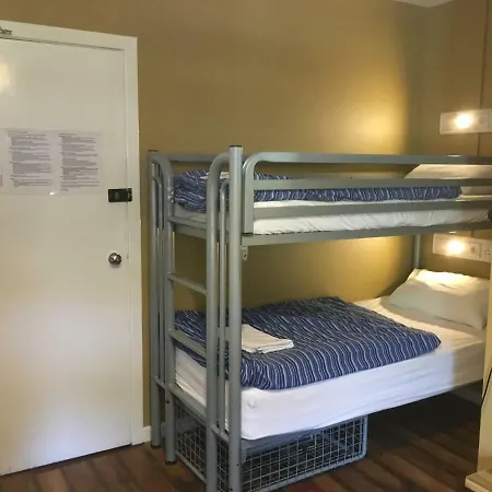 Doolin Hostel-3